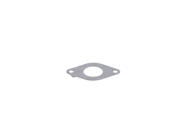 12666108-1-S-Briggs and Stratton-846473-Gasket-intake 360 view