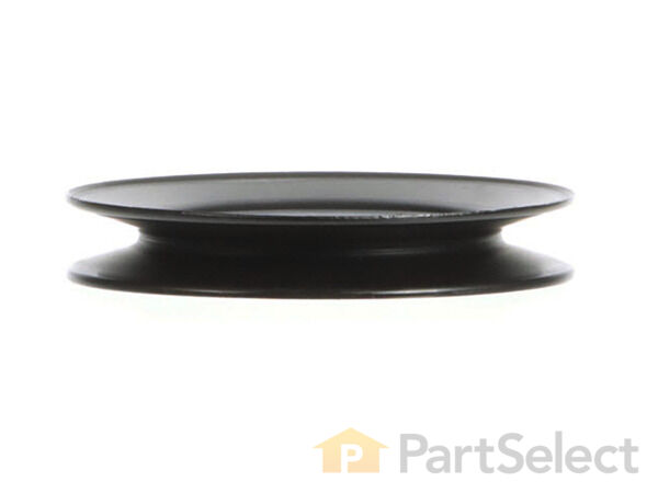 12666757-1-S-MTD-756-3089-Pulley-4.50 Od 360 view