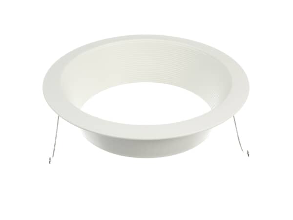 12666837-1-S-Panasonic-FFV5840030S-Trim Piece 360 view