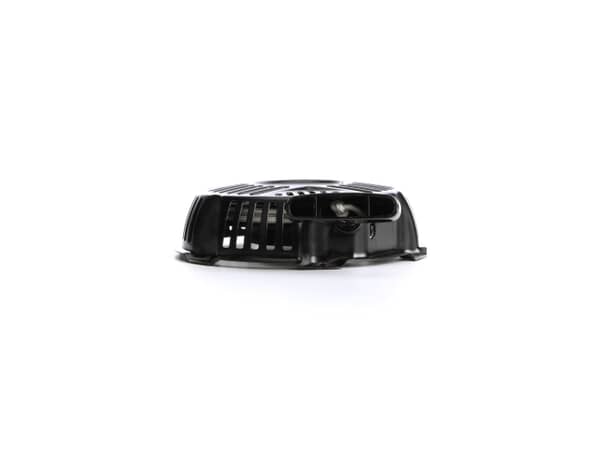 12668139-1-S-Briggs and Stratton-704942-Starter-rewind 360 view
