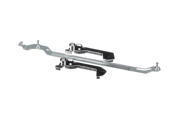 12668248-1-S-Panasonic-A399D8U0AP-Door hook kit 360 view