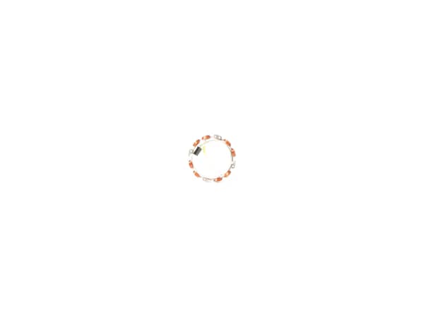 12669417-1-S-Briggs and Stratton-846882-Alternator 360 view