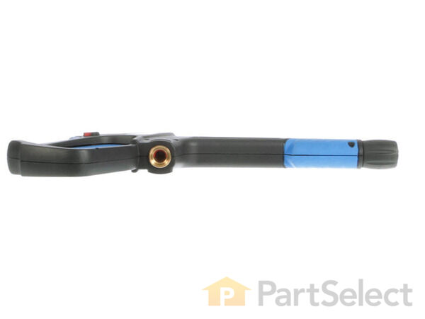 12672136-1-S-Briggs and Stratton-705371-Gun 360 view