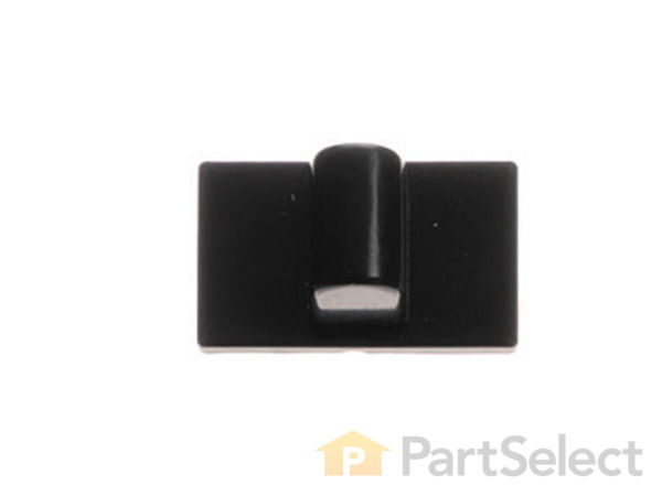 12674699-1-S-Broan-S97011802-Knob 360 view
