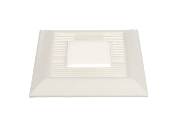 12678254-1-S-Panasonic-FFV3420028S-Grille 360 view
