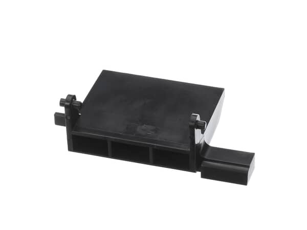 12680377-1-S-Panasonic-F82566F00AP-Door open lever 360 view