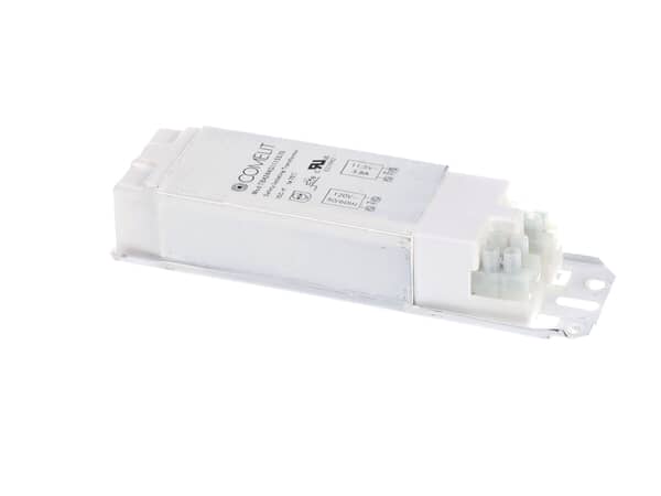 12683450-1-S-Broan-SB02300739-Transformer 360 view
