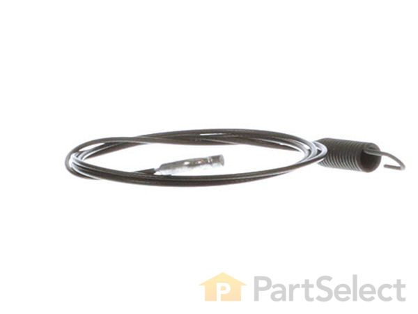 12685355-1-S-MTD-946-04230B-Snow Blower Auger Cable 360 view