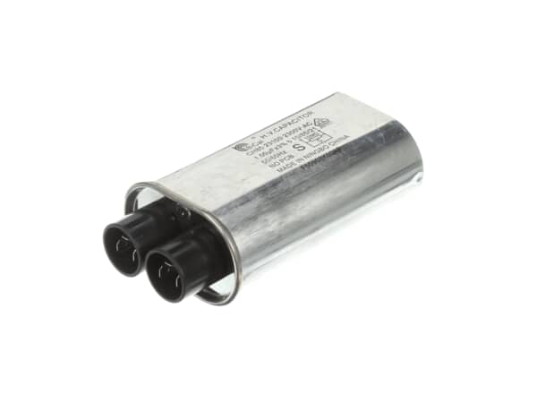 12685457-1-S-Panasonic-F60908K00AP-High Voltage Capacitor 360 view