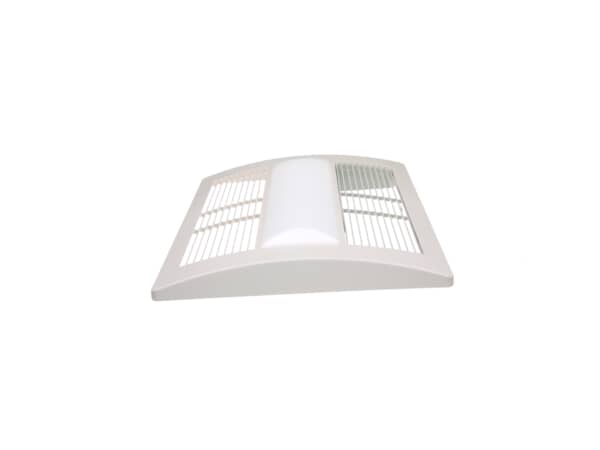 12687001-1-S-Panasonic-FFV3400115S-Grille 360 view