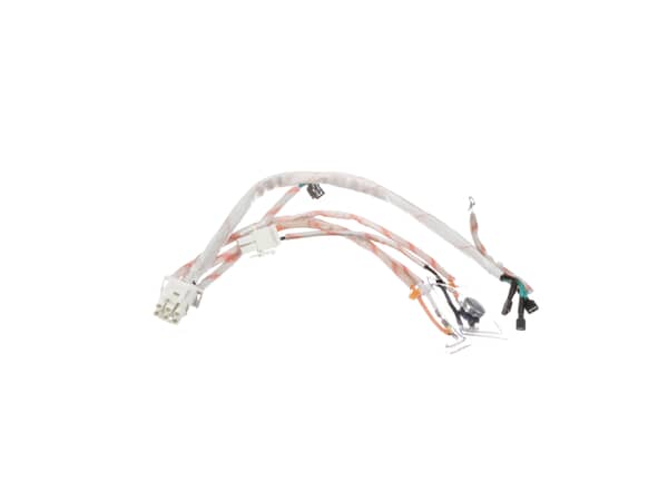 12688340-1-S-GE-WR55X30217-Wire Connector 360 view