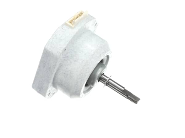 12688843-1-S-Panasonic-FFV3702255S-Fan Motor 360 view