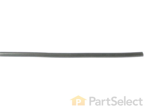 12689619-1-S-MTD-951-11699A-Primer Hose 360 view