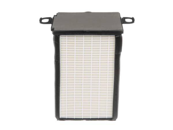 12691012-1-S-Panasonic-FFV1340002S-Heater 360 view