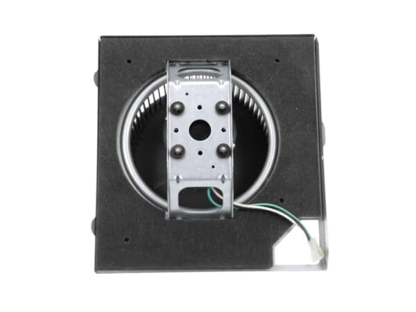 12691710-1-S-Broan-S97019540-Srv Blwr Assy 130-150 Cfm Qt 360 view