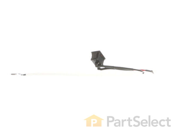 12693739-1-S-MTD-953-08223-Switch Asm 360 view
