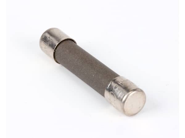 12694096-1-S-Panasonic-B62308250AP-Line Fuse 360 view