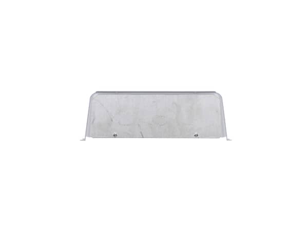 12696426-1-S-Broan-S97018564-Light Lens 360 view