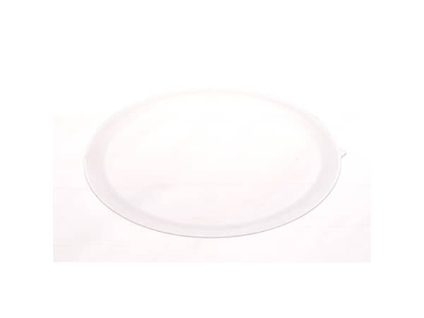 12696950-1-S-GE-WH01X27855-Door Glass 360 view