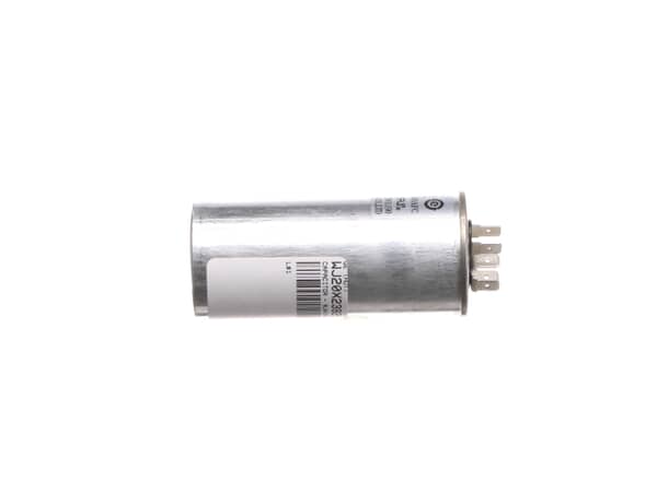 12697259-1-S-GE-WJ20X23829-Run Capacitor 360 view