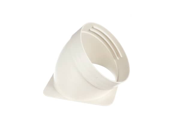 12697265-1-S-GE-WJ76X24002-Hose Connector 360 view