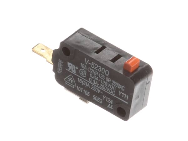 12697446-1-S-Sharp-QSWMA085WRE0-Door Switch 360 view