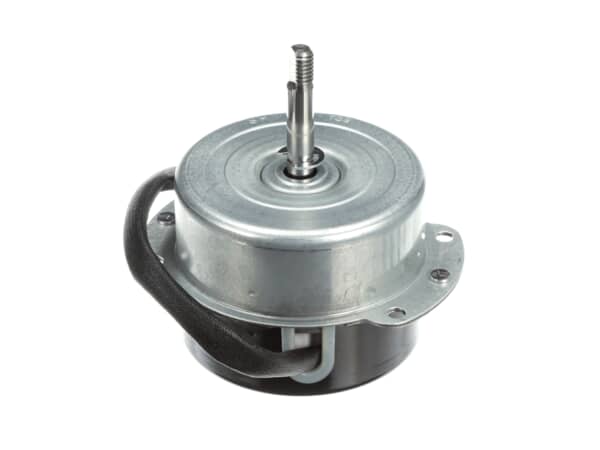 12698000-1-S-Panasonic-FFV3702201S-Fan Motor 360 view