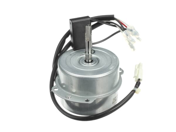 12698028-1-S-Panasonic-FFV3702233S-Motor 360 view
