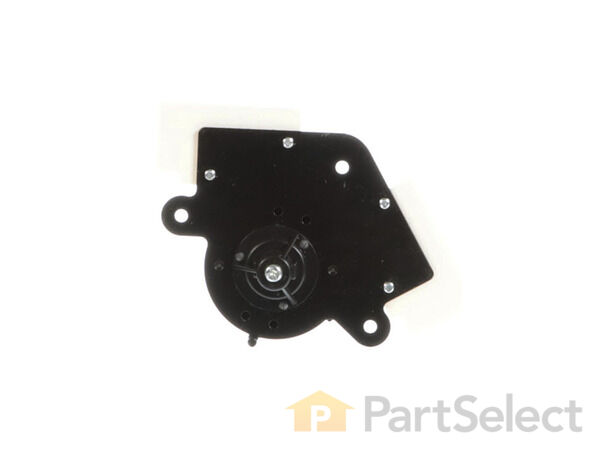 12698444-1-S-Broan-S99526867-On - Off Switch 360 view
