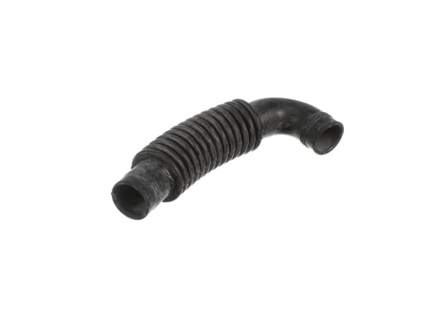 12698604-1-S-GE-WH01X27826-Drain Hose 360 view
