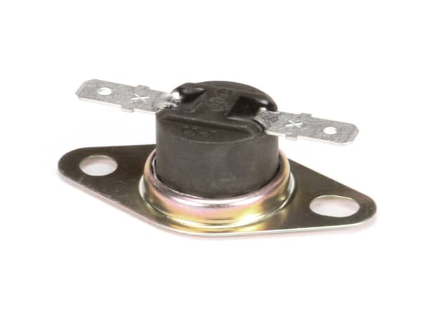 12698652-1-S-Panasonic-A61454050AP-Thermal Fuse 360 view
