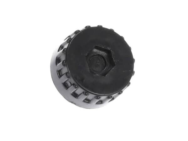 12698674-1-S-GE-WR01X29958-Foot 360 view