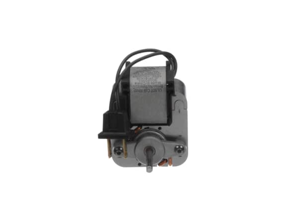 12699273-1-S-Broan-S99080355-Fan Motor 360 view