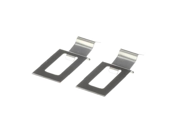 12699439-1-S-Panasonic-AC70NYUZ00-Latch spring, 9901 bottom plate 360 view