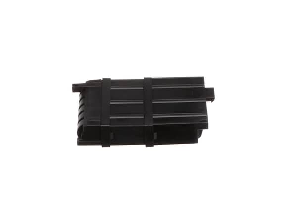 12702947-1-S-GE-WB13X30331-SPARK MODULE 360 view
