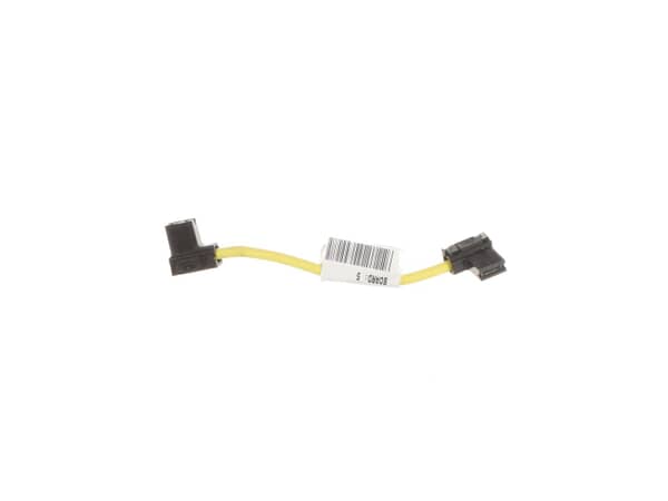 12702954-1-S-GE-WB18X29669-HARNESS JUMPER 360 view