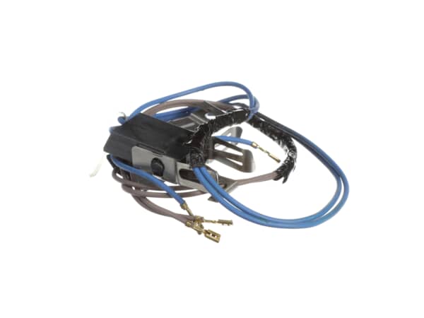 12702957-1-S-GE-WB18X30782-Maintop Wire Harness (Right) 360 view