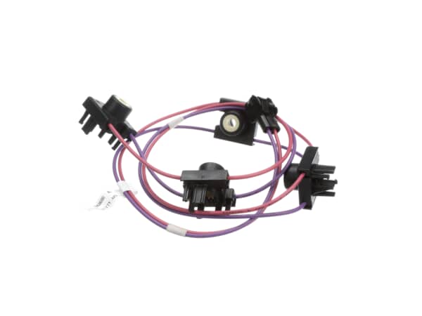 12702959-1-S-GE-WB18X31207-HARNESS SWITCHES 360 view