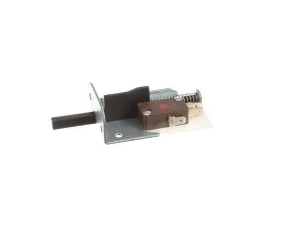 12702965-1-S-GE-WB24X28840-Dual Plunger Switch 360 view