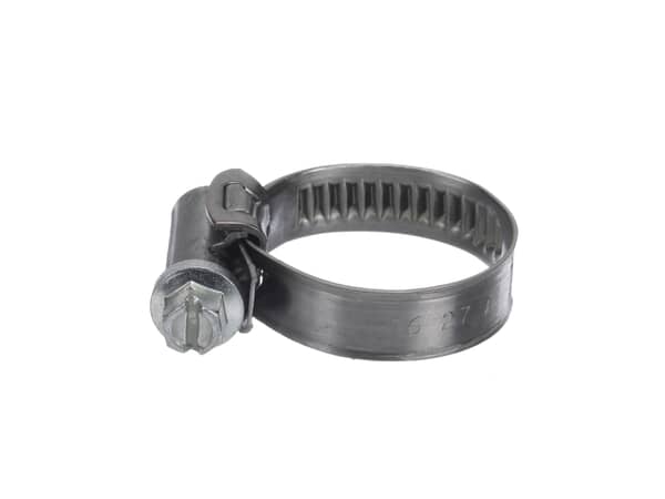 12703028-1-S-GE-WD01X24246-CLAMP 360 view