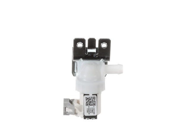 12703036-1-S-GE-WD15X24711-WATER VALVE 360 view