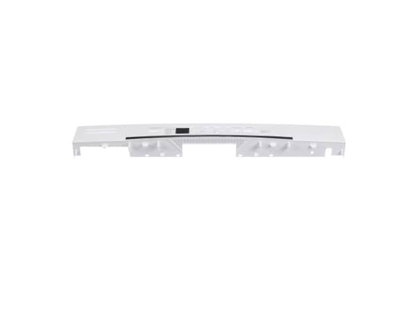 12703076-1-S-GE-WD34X24418-PANEL CONTROL ASM WW 360 view
