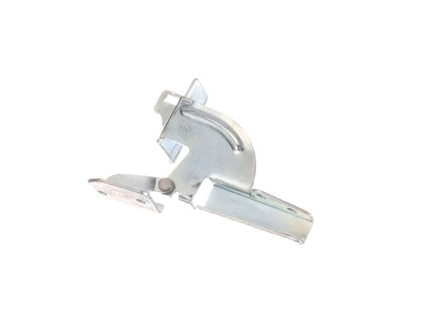 12703106-1-S-GE-WE01X28017-RIGHT HINGE 360 view