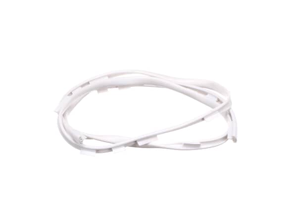 12703109-1-S-GE-WE01X28020-BAR - SEALED 360 view