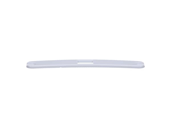 12703119-1-S-GE-WE10X28517-Hinge Hole Cover 360 view