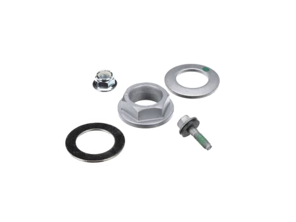 12703125-1-S-GE-WE49X28115-KIT HARDWARE 360 view