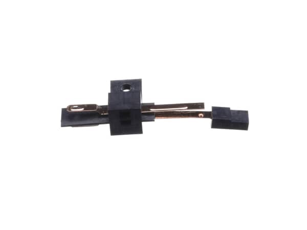 12703191-1-S-GE-WH01X26181-LID SWITCH 360 view