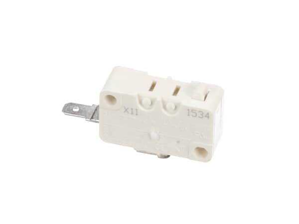 12703192-1-S-GE-WH01X26182-OUT OF BALANCE MICRO SWITCH 360 view