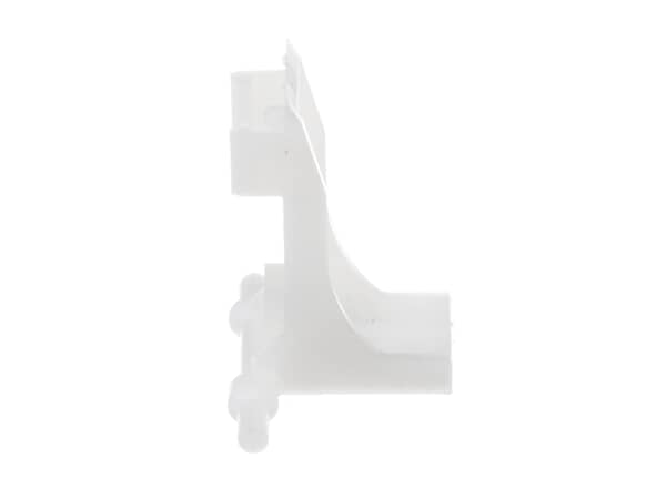 12703197-1-S-GE-WH01X27822-CONTROL ROD SEAT 360 view