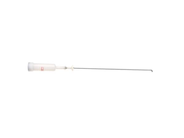 12703204-1-S-GE-WH01X27832-ROD AND SPRING ASM 360 view